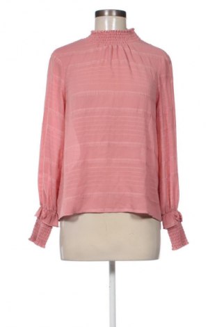 Damen Shirt Mint & Berry, Größe S, Farbe Rosa, Preis € 5,99