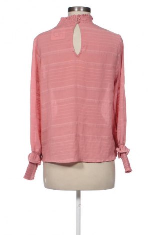 Damen Shirt Mint & Berry, Größe S, Farbe Rosa, Preis € 5,99