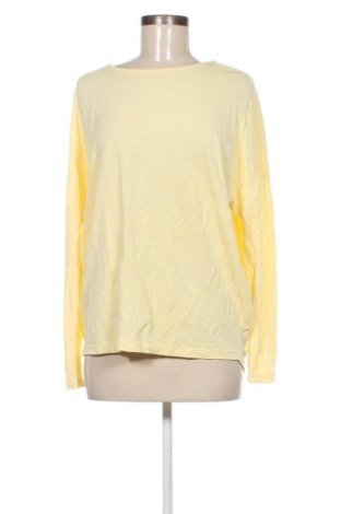 Bluzka damska Minx, Rozmiar M, Kolor Żółty, Cena 62,99 zł