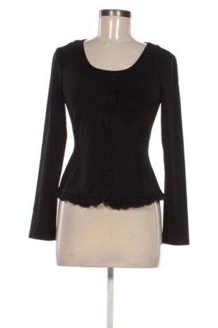 Bluzka damska Minx, Rozmiar S, Kolor Czarny, Cena 62,99 zł