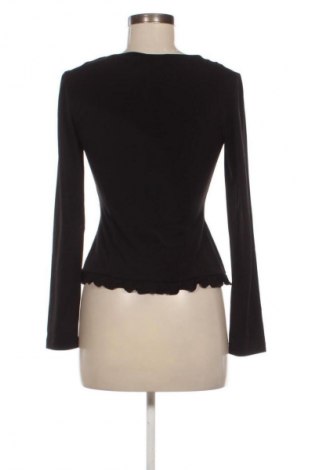 Bluzka damska Minx, Rozmiar S, Kolor Czarny, Cena 62,99 zł