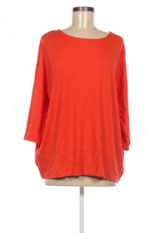Női blúz Minx by Eva Lutz, Méret XL, Szín Narancssárga
, Ár 2 179 Ft
