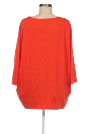 Női blúz Minx by Eva Lutz, Méret XL, Szín Narancssárga
, Ár 2 179 Ft