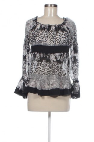 Bluză de femei Miss Chic, Mărime M, Culoare Multicolor, Preț 24,99 Lei