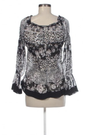 Bluză de femei Miss Chic, Mărime M, Culoare Multicolor, Preț 24,99 Lei