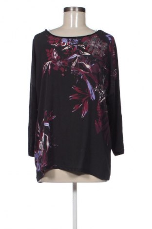 Bluză de femei Miss Etam, Mărime XL, Culoare Multicolor, Preț 110,99 Lei
