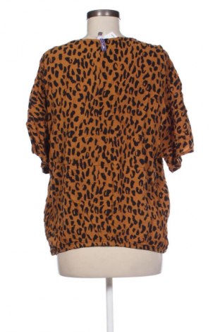Damen Shirt Miss Etam, Größe XXL, Farbe Mehrfarbig, Preis 12,99 €