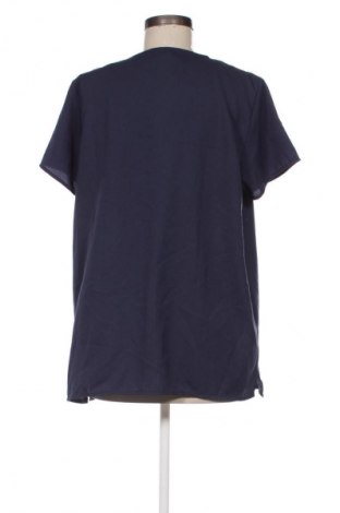 Damen Shirt Miss Etam, Größe XL, Farbe Blau, Preis 18,99 €