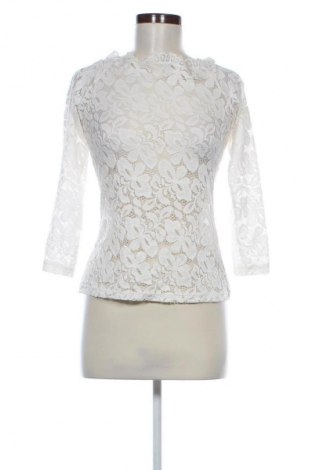 Bluză de femei Miss Molly, Mărime M, Culoare Alb, Preț 61,99 Lei