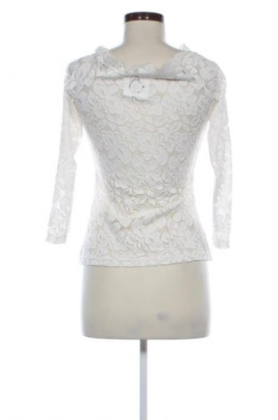 Bluză de femei Miss Molly, Mărime M, Culoare Alb, Preț 61,99 Lei