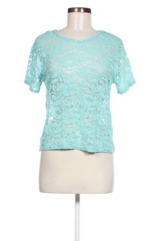 Damen Shirt Miss Selfridge, Größe M, Farbe Mehrfarbig, Preis 13,99 €