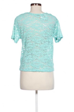 Damen Shirt Miss Selfridge, Größe M, Farbe Mehrfarbig, Preis 13,99 €