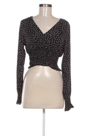 Damen Shirt Missguided, Größe S, Farbe Mehrfarbig, Preis € 13,99