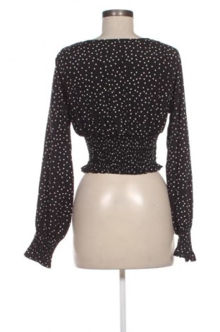 Damen Shirt Missguided, Größe S, Farbe Mehrfarbig, Preis € 13,99