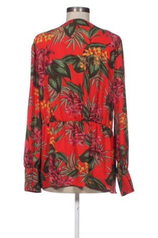 Bluzka damska Missguided, Rozmiar XL, Kolor Kolorowy, Cena 62,99 zł