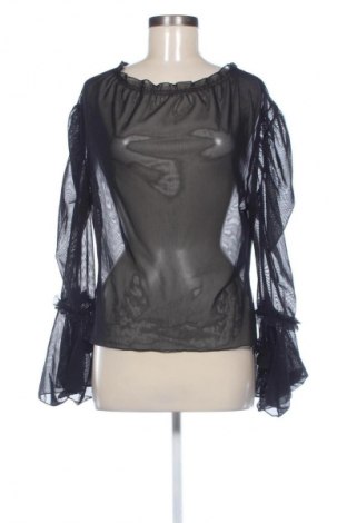 Dámská halenka Modern Woman, Velikost XL, Barva Černá, Cena  129,00 Kč