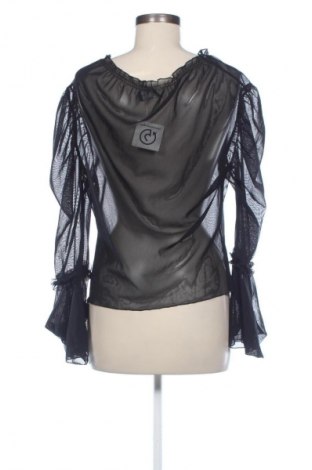 Dámská halenka Modern Woman, Velikost XL, Barva Černá, Cena  129,00 Kč