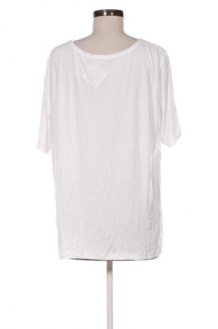 Bluză de femei Modern Woman, Mărime XXL, Culoare Alb, Preț 64,99 Lei