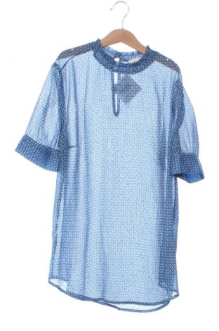 Bluzka damska Modstrom, Rozmiar XS, Kolor Kolorowy, Cena 87,99 zł