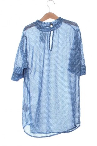 Bluzka damska Modstrom, Rozmiar XS, Kolor Kolorowy, Cena 87,99 zł