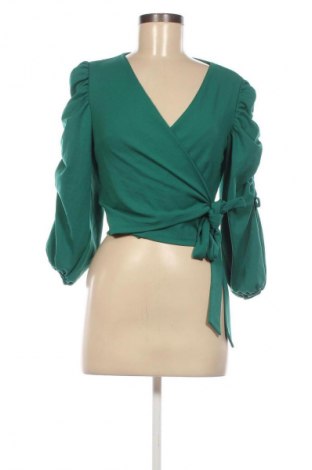 Damen Shirt Mohito, Größe L, Farbe Grün, Preis 13,99 €