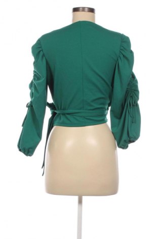 Damen Shirt Mohito, Größe L, Farbe Grün, Preis 13,99 €