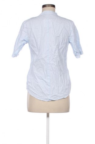 Bluză de femei Mohito, Mărime S, Culoare Multicolor, Preț 45,99 Lei