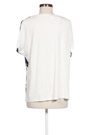 Bluză de femei Mona, Mărime XL, Culoare Multicolor, Preț 66,99 Lei