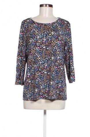 Damen Shirt Mona, Größe L, Farbe Mehrfarbig, Preis 23,99 €