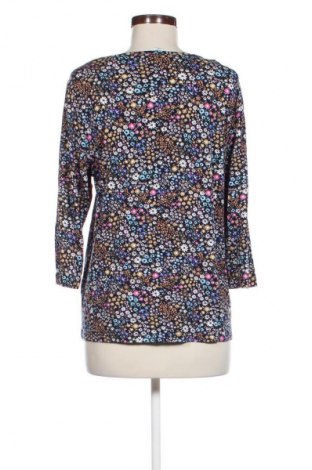 Damen Shirt Mona, Größe L, Farbe Mehrfarbig, Preis 23,99 €
