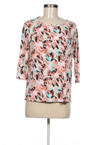 Bluză de femei Monaco, Mărime L, Culoare Multicolor, Preț 61,99 Lei