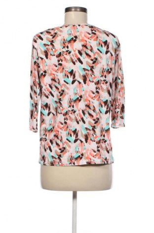 Bluză de femei Monaco, Mărime L, Culoare Multicolor, Preț 61,99 Lei