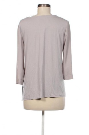 Damen Shirt Monari, Größe M, Farbe Grau, Preis 13,99 €