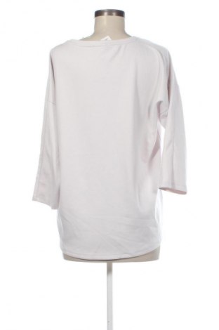 Damen Shirt Monari, Größe L, Farbe Grau, Preis 20,99 €