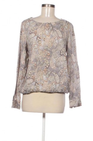 Bluză de femei Monari, Mărime M, Culoare Multicolor, Preț 156,99 Lei