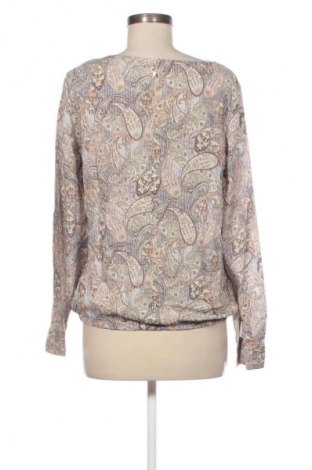 Bluză de femei Monari, Mărime M, Culoare Multicolor, Preț 156,99 Lei