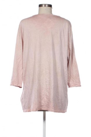 Damen Shirt Monari, Größe XXL, Farbe Mehrfarbig, Preis 24,99 €