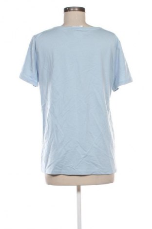 Damen Shirt Monari, Größe L, Farbe Blau, Preis € 28,99