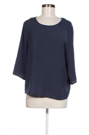 Damen Shirt Monari, Größe M, Farbe Blau, Preis € 28,99