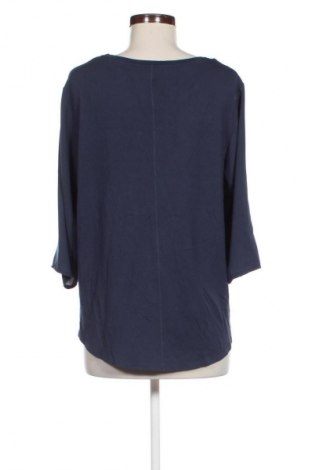 Damen Shirt Monari, Größe M, Farbe Blau, Preis € 28,99