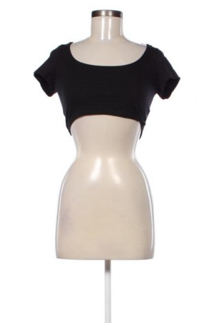 Bluză de femei Monki, Mărime S, Culoare Negru, Preț 35,99 Lei