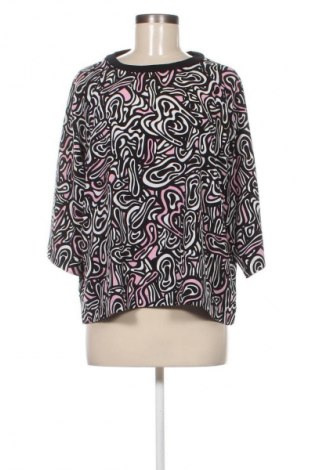 Dámska blúza Monki, Veľkosť M, Farba Viacfarebná, Cena  7,95 €