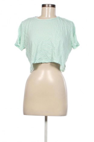 Bluză de femei Monki, Mărime M, Culoare Multicolor, Preț 26,99 Lei