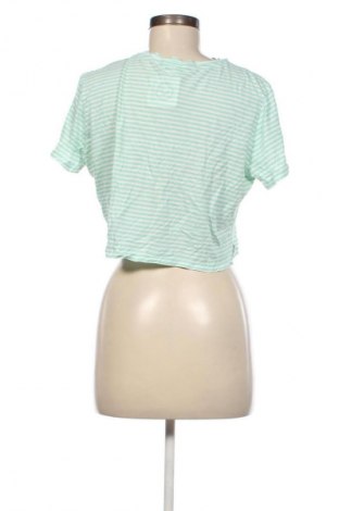 Bluză de femei Monki, Mărime M, Culoare Multicolor, Preț 26,99 Lei