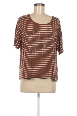 Bluză de femei Monnari, Mărime XXL, Culoare Multicolor, Preț 48,99 Lei
