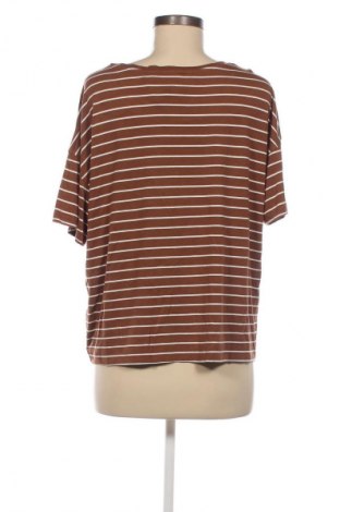 Bluză de femei Monnari, Mărime XXL, Culoare Multicolor, Preț 48,99 Lei