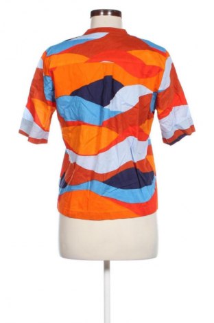 Damen Shirt Monoprix, Größe M, Farbe Mehrfarbig, Preis € 14,99