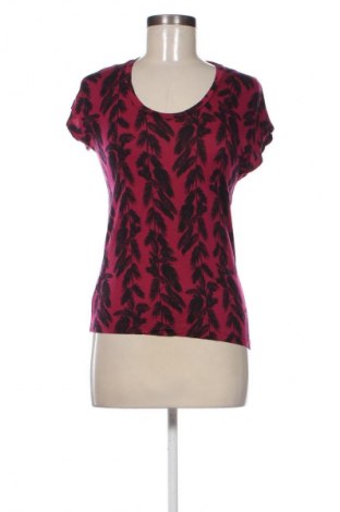 Damen Shirt Monoprix Femme, Größe S, Farbe Mehrfarbig, Preis € 18,99