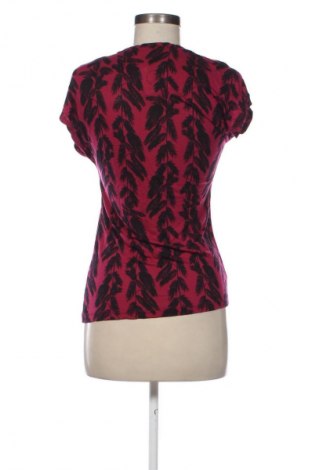 Damen Shirt Monoprix Femme, Größe S, Farbe Mehrfarbig, Preis € 18,99