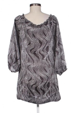 Damen Shirt Monsoon, Größe M, Farbe Mehrfarbig, Preis 9,99 €